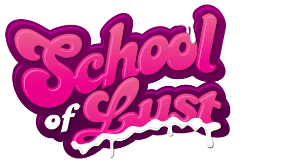 School of lust прохождение